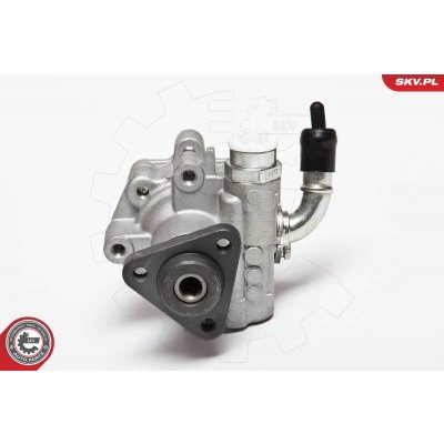 Servo čerpadlo pro řízení ESEN SKV 10SKV075 | Zboží Auto