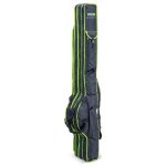 Saenger Basic 3 pruty 190 cm – Zboží Mobilmania