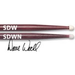 Vic Firth SDW – Sleviste.cz