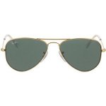 Ray-Ban RJ9506S 223 71 – Zboží Dáma