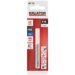 Kreator KRT010103 – Hledejceny.cz