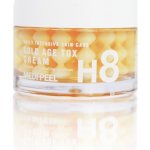 Medi Peel Gold Age Tox Cream extra hydratační krém 50 g – Zboží Dáma
