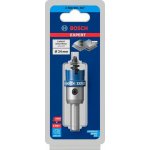 Bosch 2608901407 – Hledejceny.cz