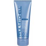 Paul Mitchell Bond Rx Conditioner 200 ml – Zboží Dáma
