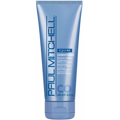 Paul Mitchell Bond Rx Conditioner 200 ml – Zboží Dáma