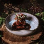 Asijské streetfood degustační menu – Zbozi.Blesk.cz