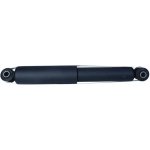 Tlumič pérování MAXGEAR 11-0039