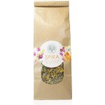 Bilegria SPIRA sypaný bylinný čaj na dýchací cesty 50 g – Zboží Mobilmania