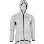 Silvini Savio – Zboží Dáma