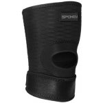 Spokey Lafe bandáž kolene neoprénová – Zboží Dáma