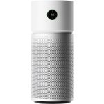 Xiaomi Smart Air Purifier Elite BHR6359EU – Zboží Dáma