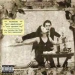 Dresden Dolls - Dresden Dolls CD – Hledejceny.cz