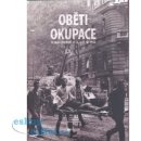 Oběti okupace -- Československo 21. srpen - 31. prosinec 1968 - Bárta Milan, Cvrček Lukáš, Košický Patrik, Sommer Vítězslav