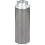 Rhino Filter HOBBY 900 m3/h 150 mm – Hledejceny.cz