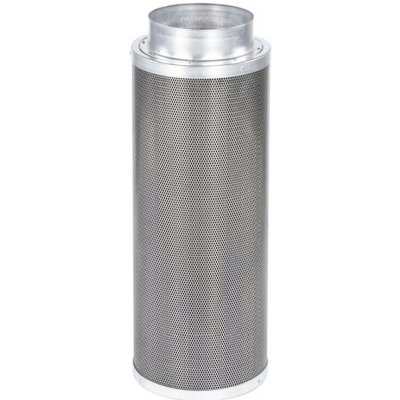 Rhino Filter HOBBY 900 m3/h 150 mm – Hledejceny.cz