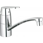 GROHE 30193000 – Zboží Dáma