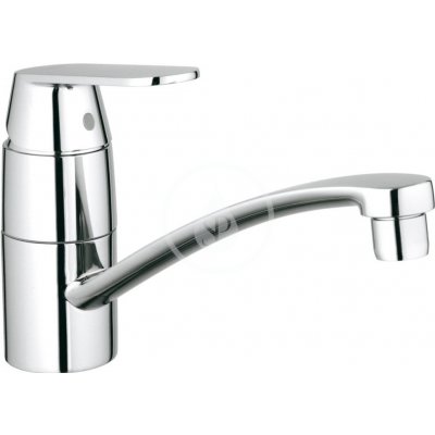 GROHE 30193000 – Zboží Dáma