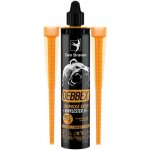 Den Braven Chemická kotva VINYLESTER SF 300ml – Hledejceny.cz