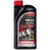 Motorový olej Chempioil Ultra XJP 5W-20 1 l