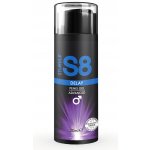 Stimul8 Delay Penis Gel Advanced 30 ml – Sleviste.cz