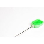 RidgeMonkey Boilie jehla needle RM-T073 – Hledejceny.cz