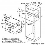 Bosch CDG634AS0 – Sleviste.cz