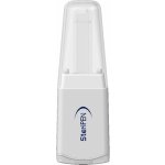 SteriPen UltraLight – Sleviste.cz