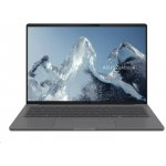 Asus Zenbook 14 UX3407QA-OLED609W – Sleviste.cz