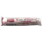 Antonín Zetík Perla Marcipánová tyčinka 50 g – Zboží Dáma Antonín Zetík Perla Marcipánová tyčinka 50 g – Zboží Dáma