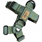 Obojky Andy Postroj – Zboží Mobilmania