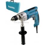 Makita DP4003K – Hledejceny.cz