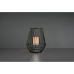 Trio R55256111 – Sleviste.cz