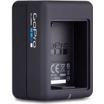 Nabíječka GoPro Dual Battery – Zboží Živě