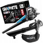 Graphite TOP-58G036 – Zbozi.Blesk.cz