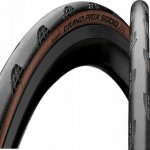 Continental Grand Prix 5000 700x28C kevlar – Zboží Dáma