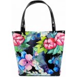 Dara bags Emma Middle no. 8 – Hledejceny.cz