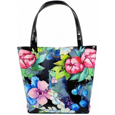 Dara bags Emma Middle no. 8 – Hledejceny.cz