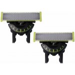 Koma MOB360 pro Philips OneBlade 360 2 ks – Zboží Mobilmania