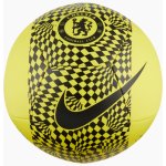 Nike Chelsea FC Pitch – Zbozi.Blesk.cz