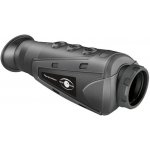 Night Pearl IR510X – Zboží Živě