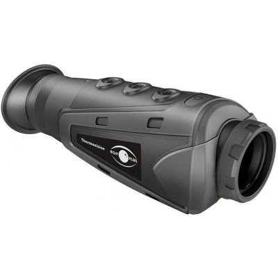 Night Pearl IR510X – Zboží Živě