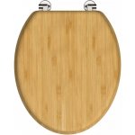 SCHÜTTE DARK BAMBOO 429414 – Hledejceny.cz