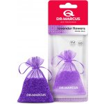 Natural Fresh Fresh Bag Lavender – Hledejceny.cz