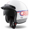 Přilba helma na motorku Cassida Oxygen Rondo 2023