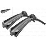 Bosch Aerotwin 700+450 mm BO 3397014179 – Sleviste.cz