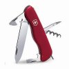 Nůž Victorinox Picknicker