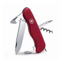 Victorinox Picknicker