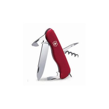 Victorinox Picknicker