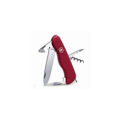 Victorinox Picknicker