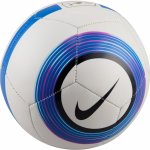 Nike Premier League Skills – Zboží Dáma